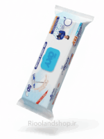 خرید پد یدک طی dr oxy
