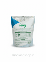 خرید پودر صابون Roxyبا رایحه گل های بهاری