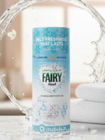 خرید بوستر خوشبو کننده بارایحه صابونی و نی نی FAIRY